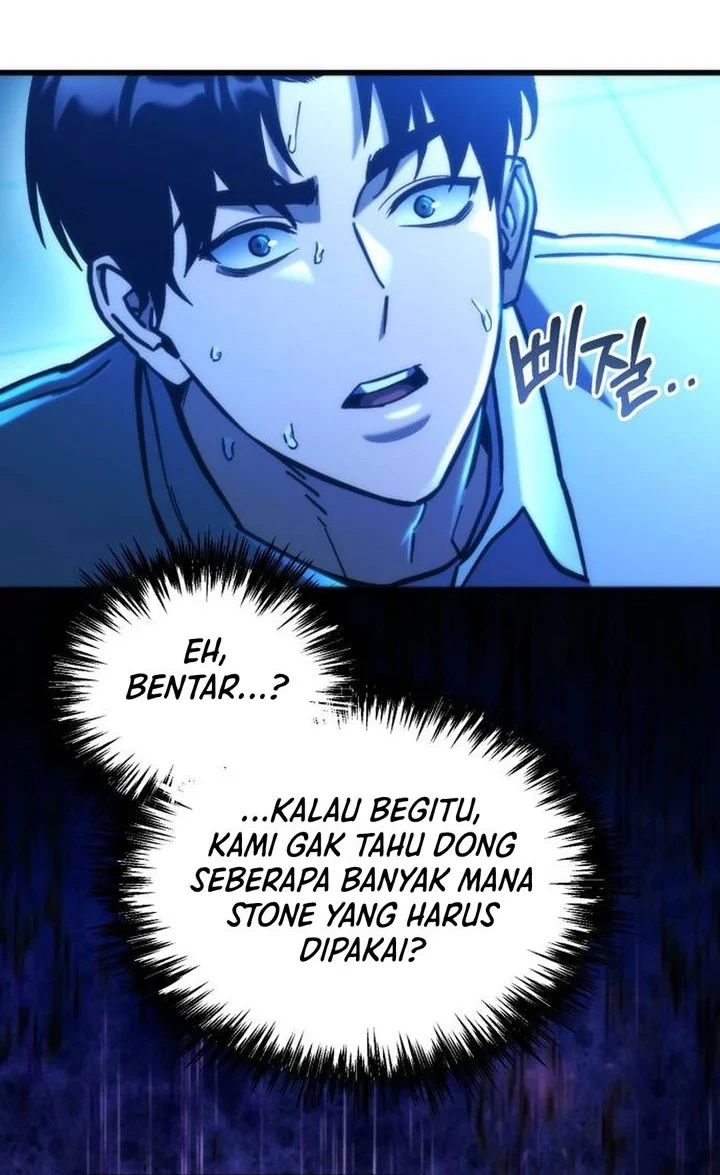 Halaman 94