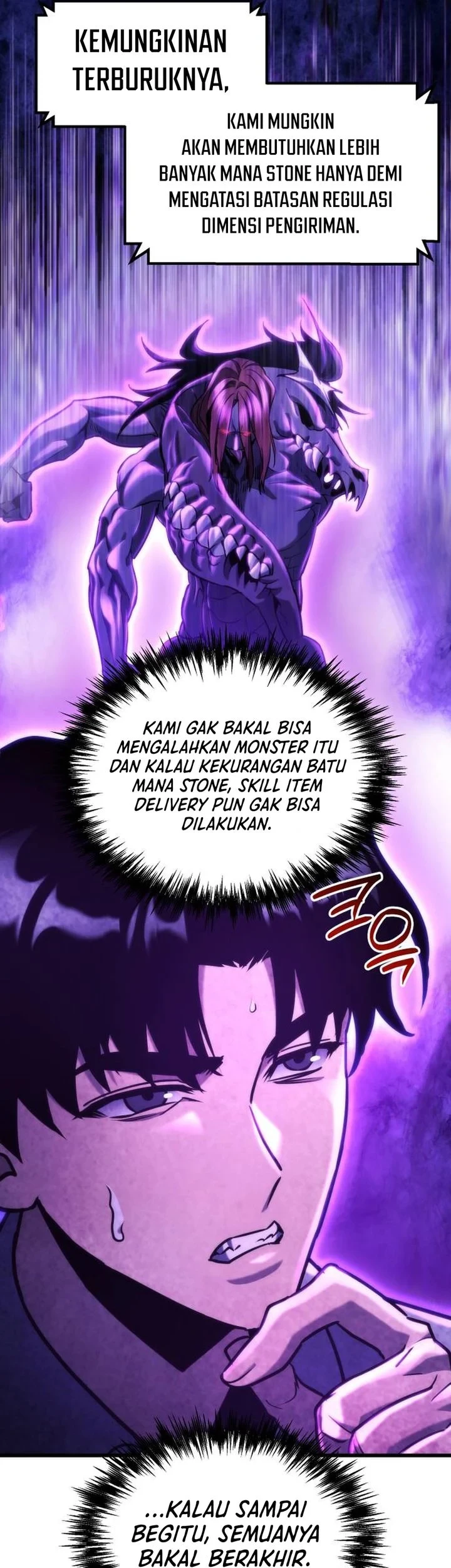 Halaman 95