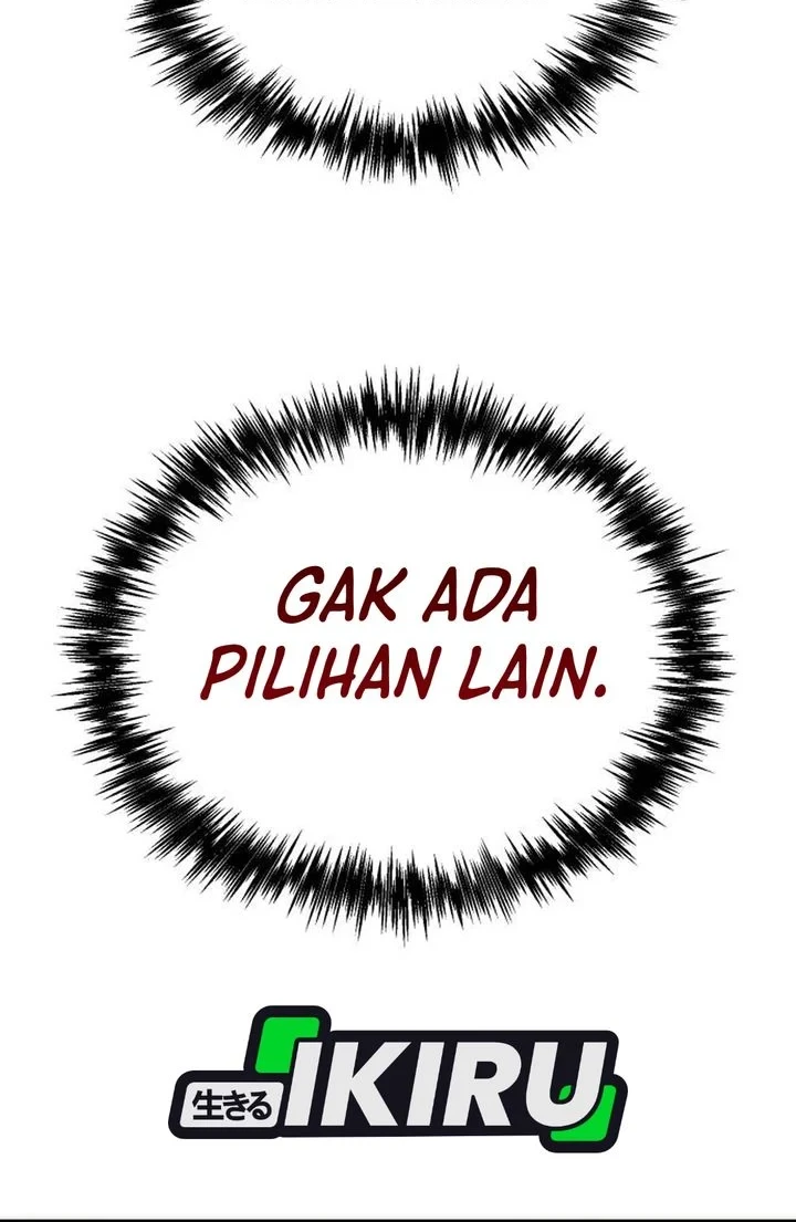 Halaman 96