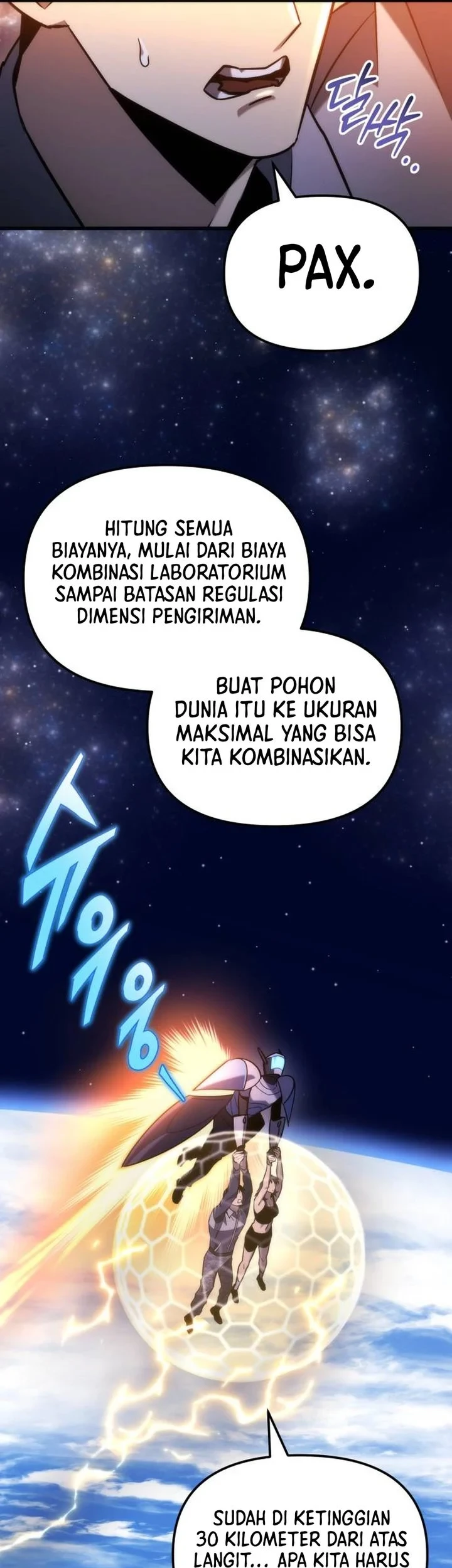 Halaman 97