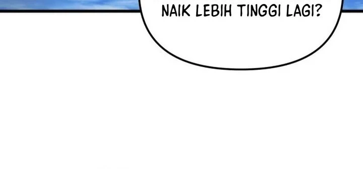 Halaman 98