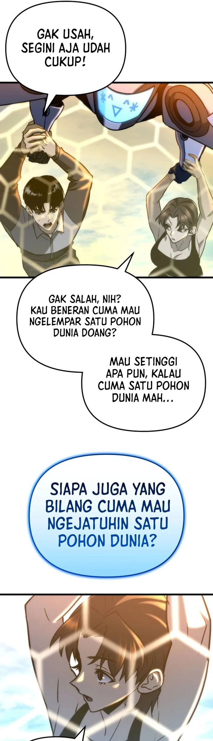 Halaman 99