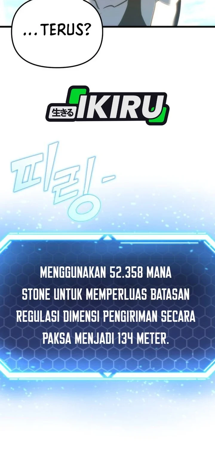 Halaman 100