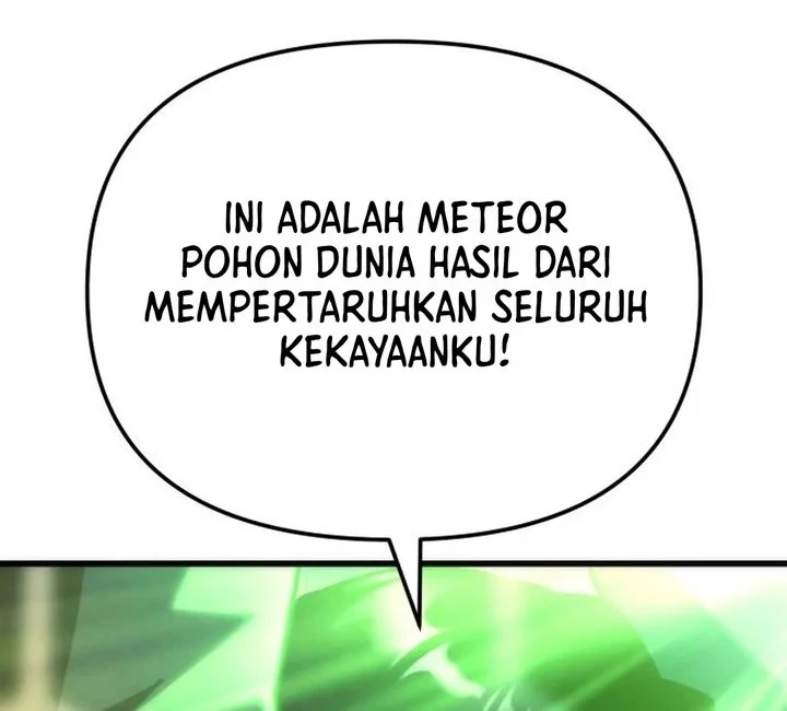 Halaman 104