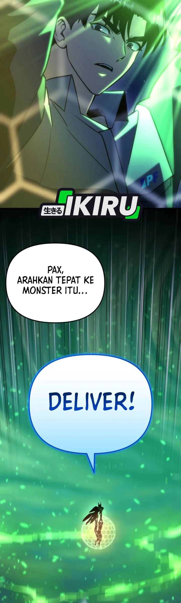 Halaman 105
