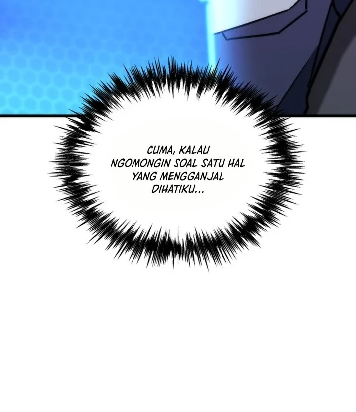 Halaman 78