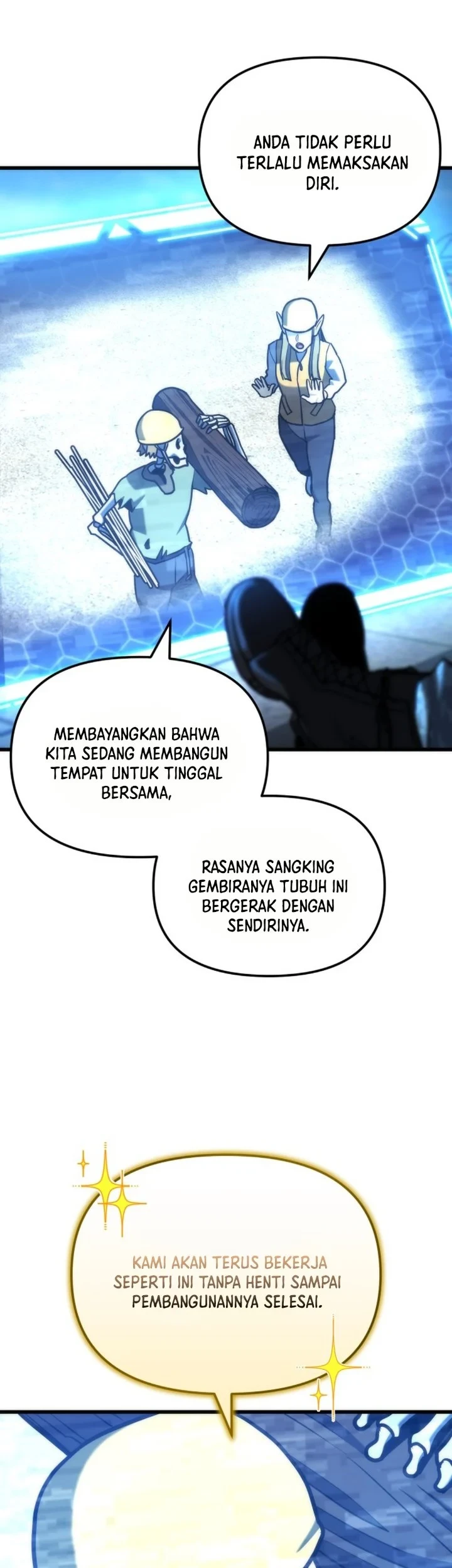 Halaman 79