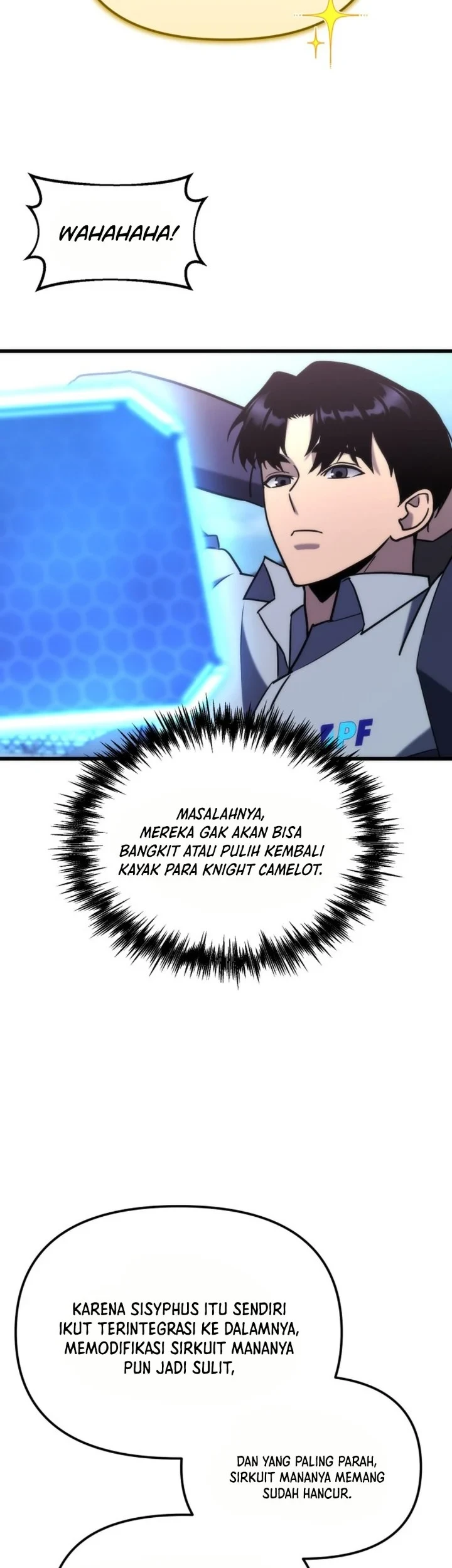 Halaman 81