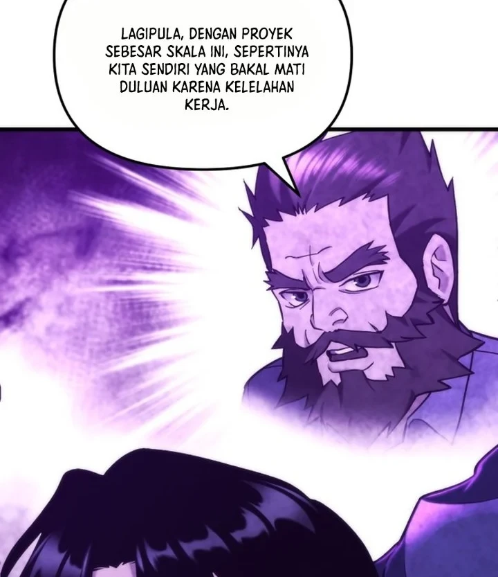 Halaman 82