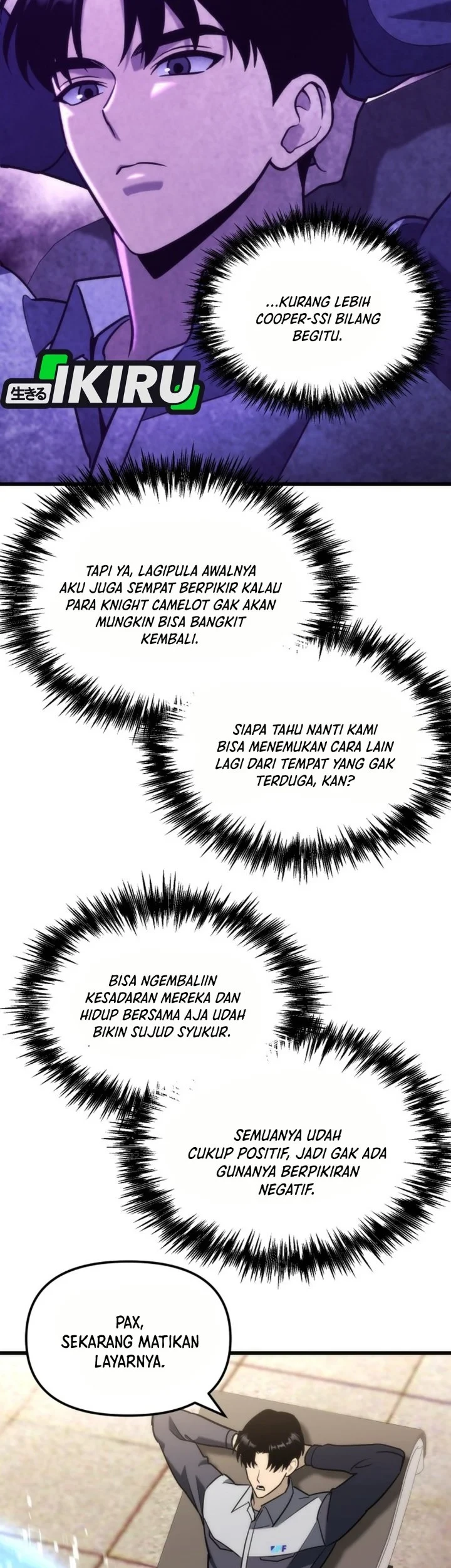 Halaman 83