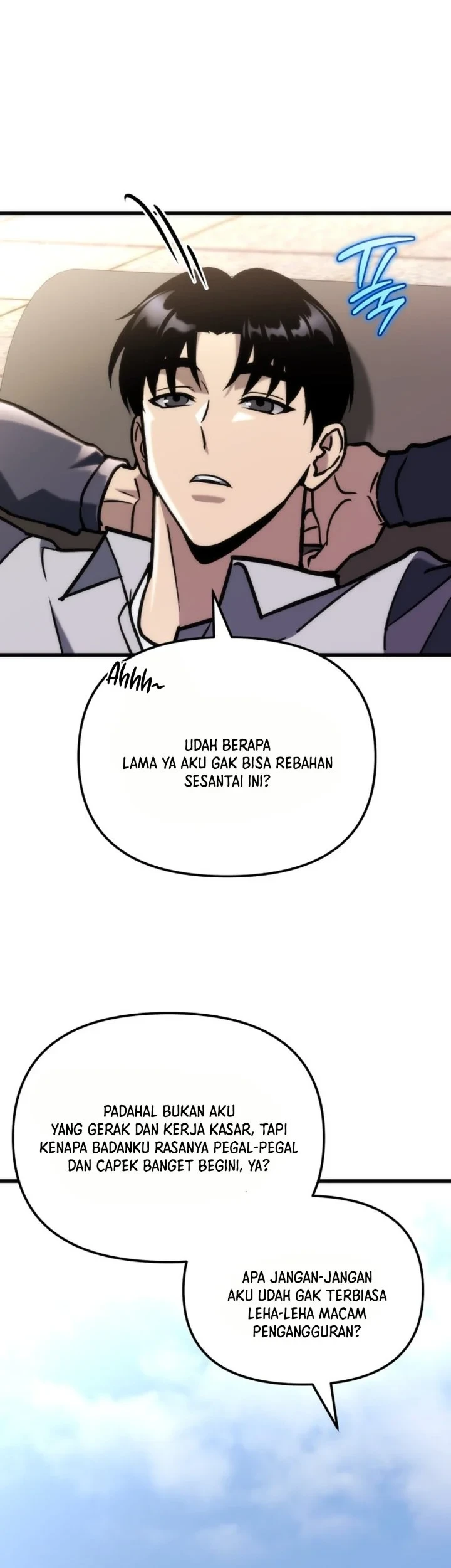 Halaman 85