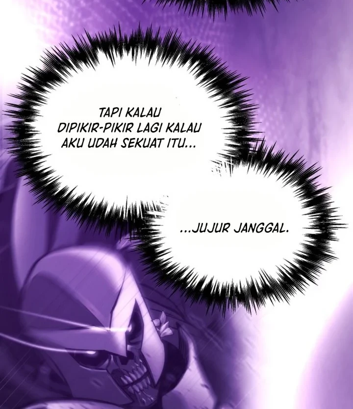 Halaman 88