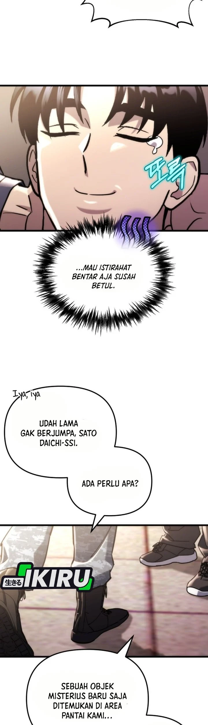 Halaman 93