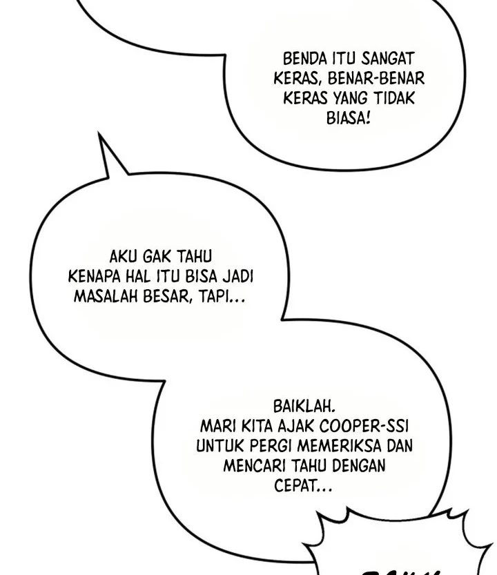 Halaman 94