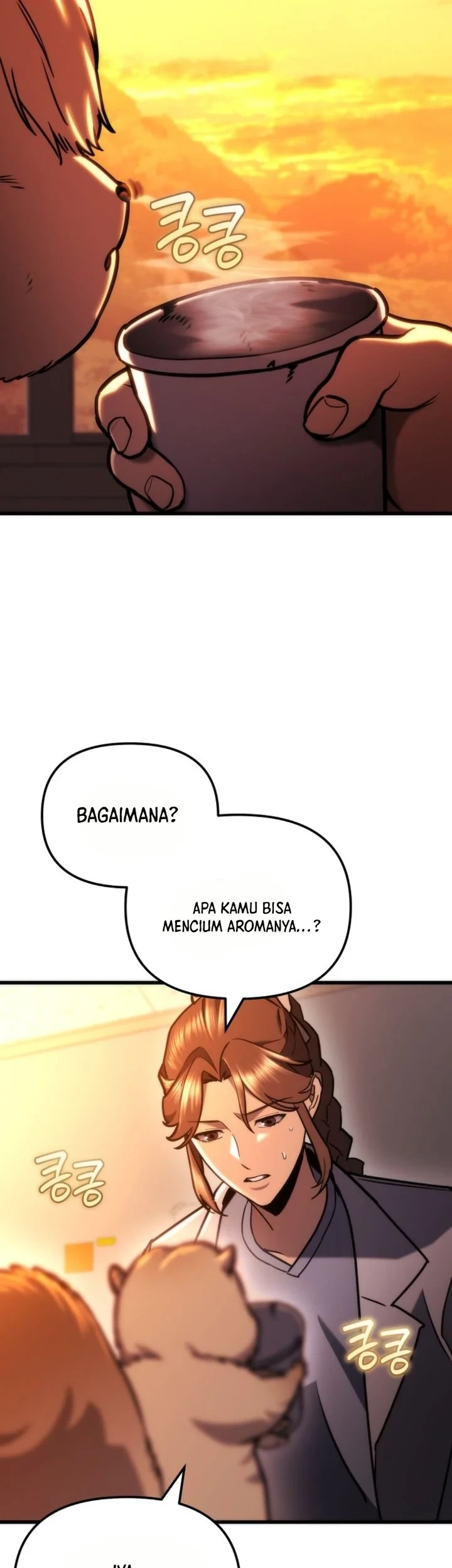 Halaman 97