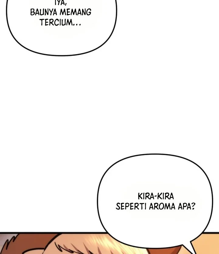Halaman 98