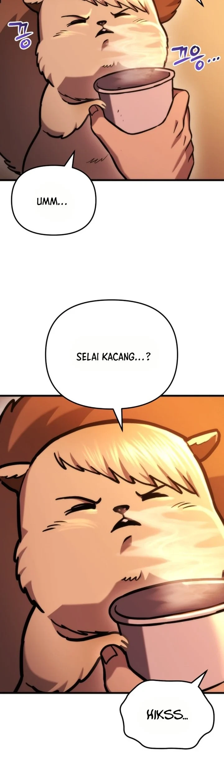 Halaman 99
