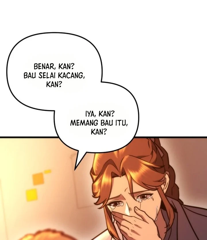 Halaman 100