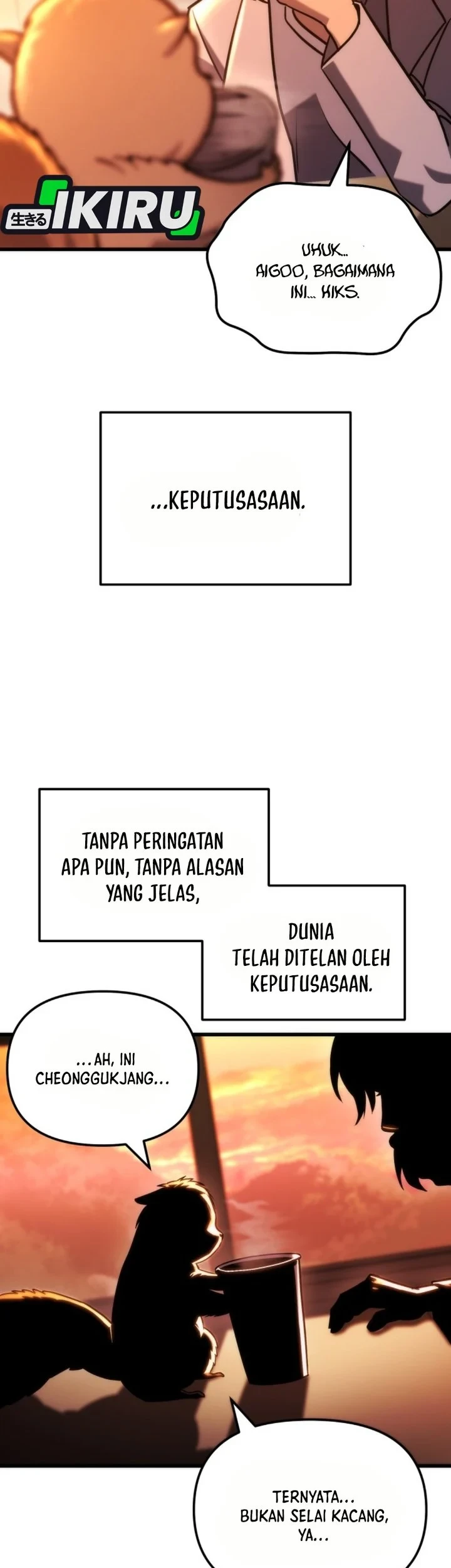 Halaman 101
