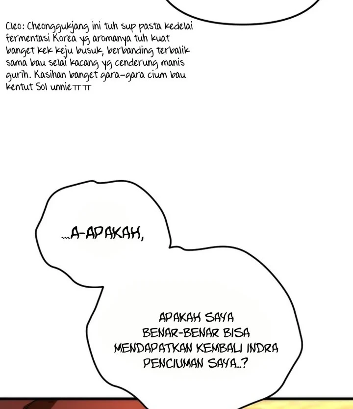 Halaman 102
