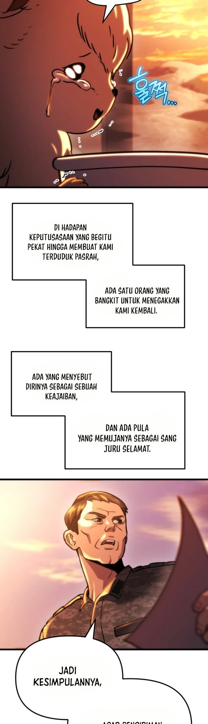Halaman 103
