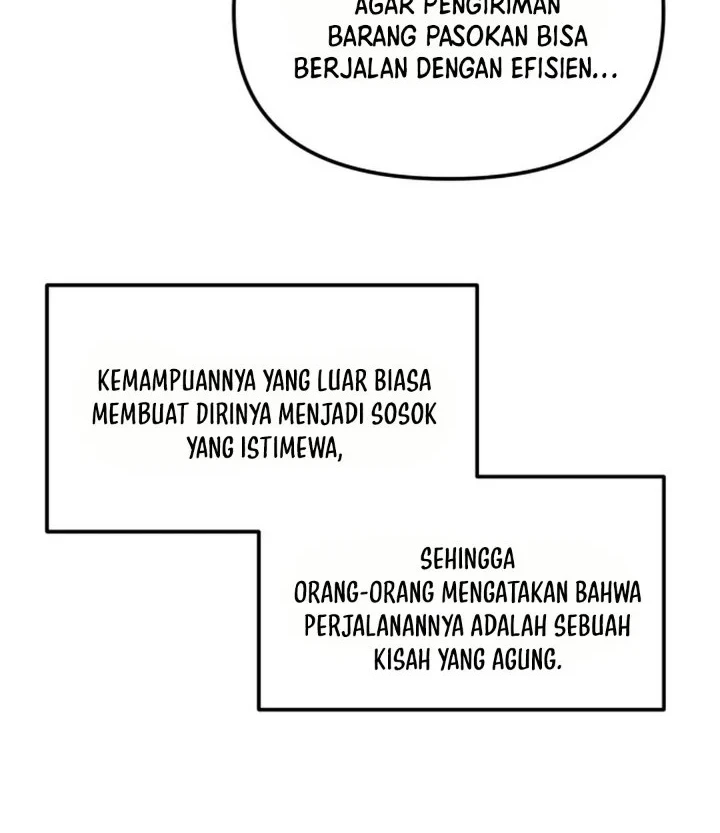 Halaman 104