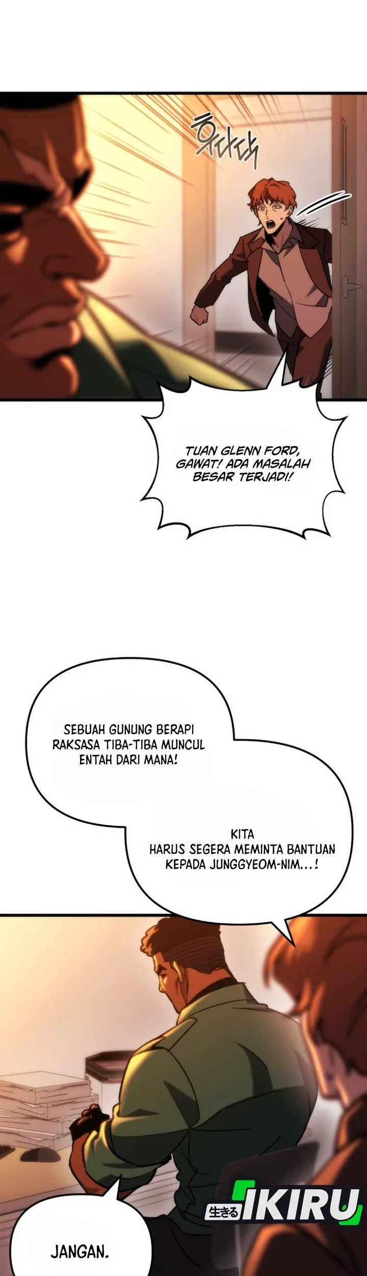 Halaman 105
