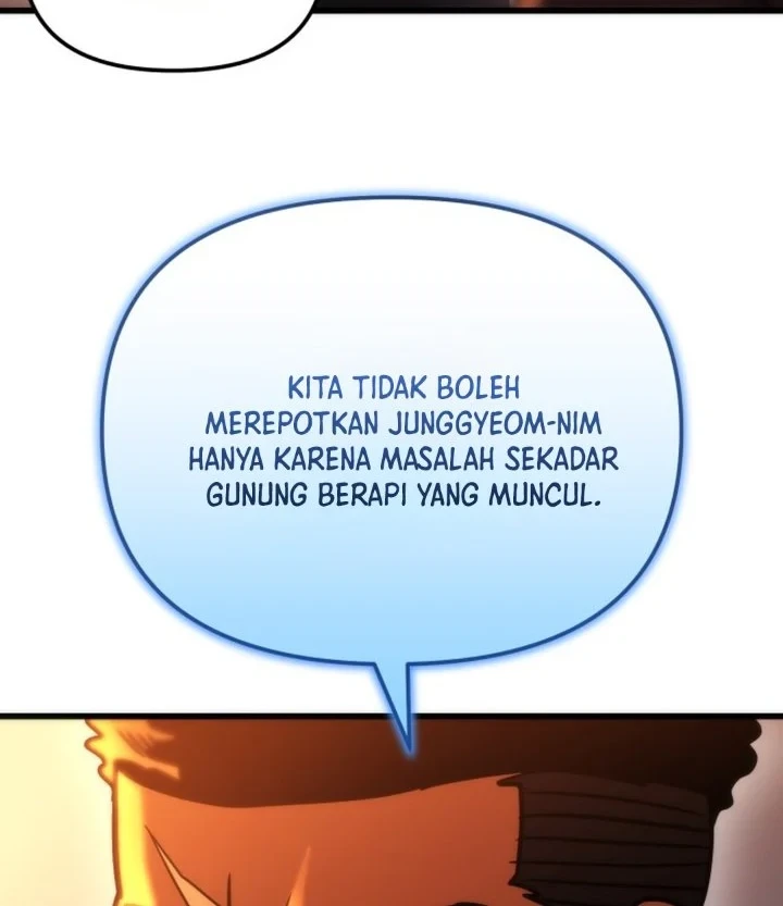 Halaman 106