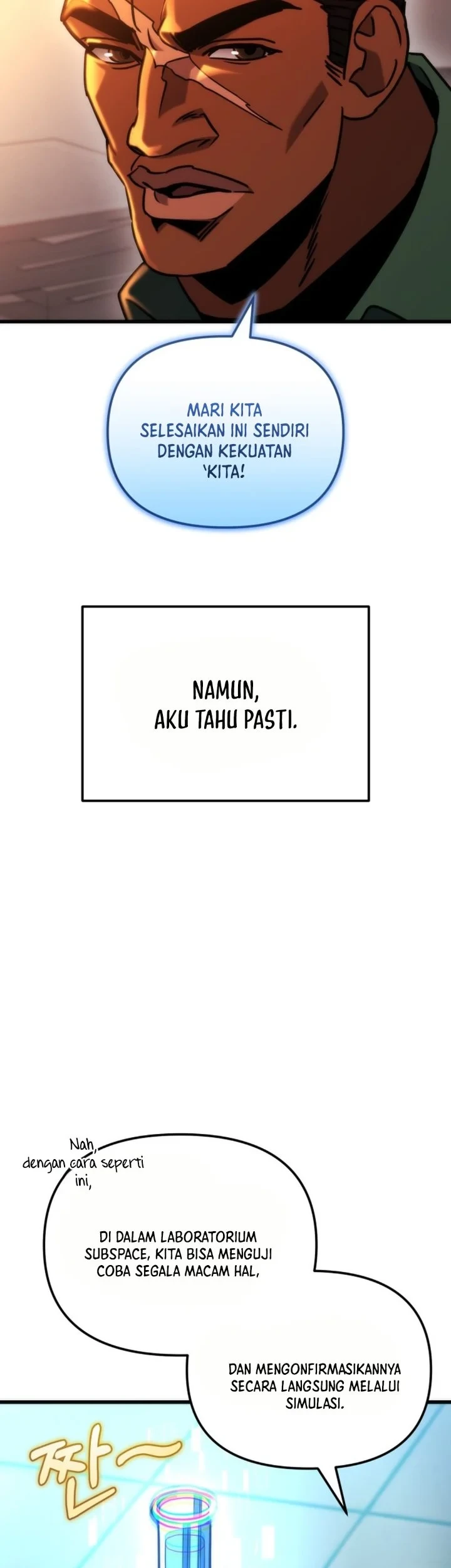 Halaman 107