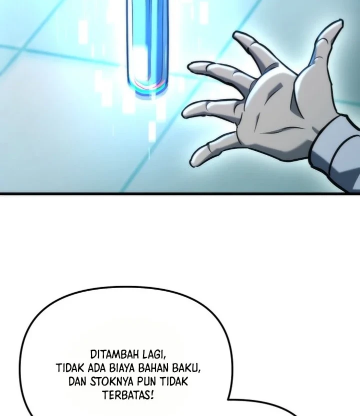 Halaman 108