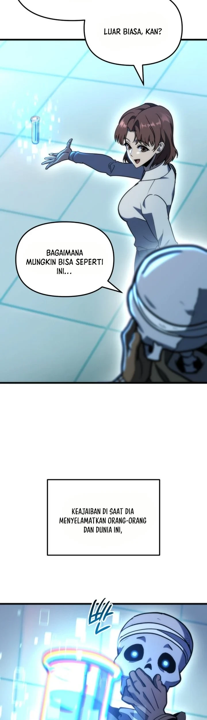 Halaman 109