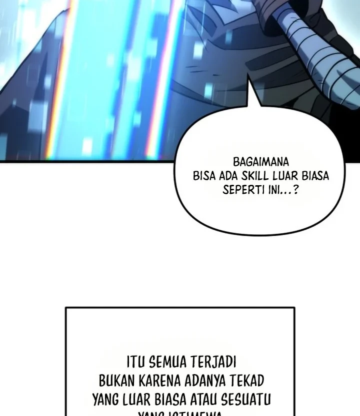 Halaman 110