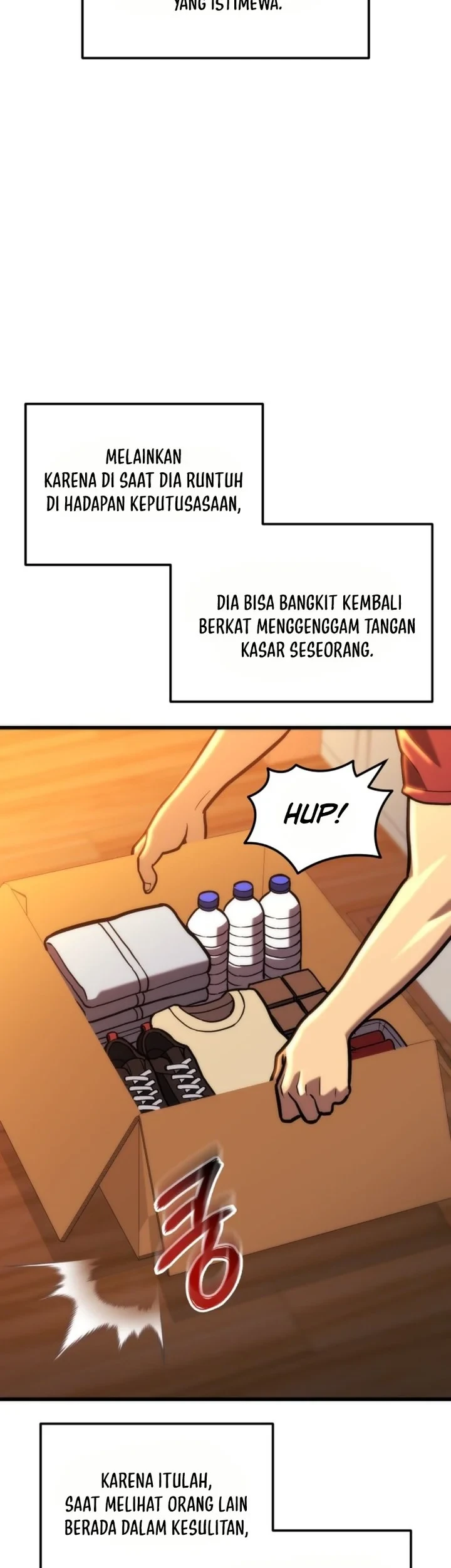 Halaman 111