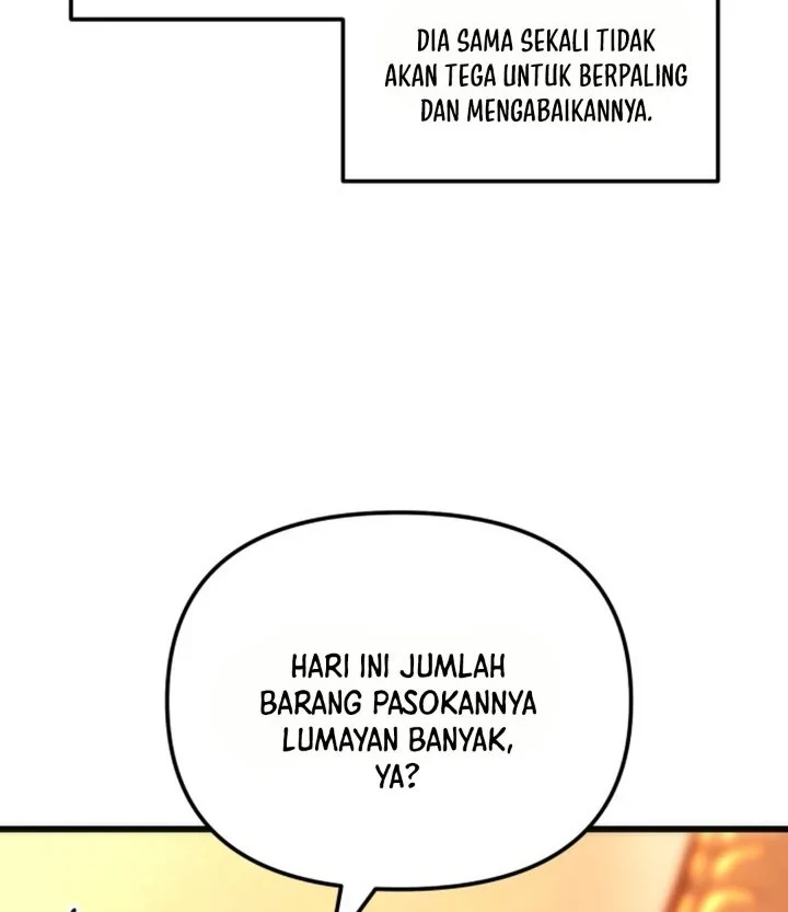 Halaman 112