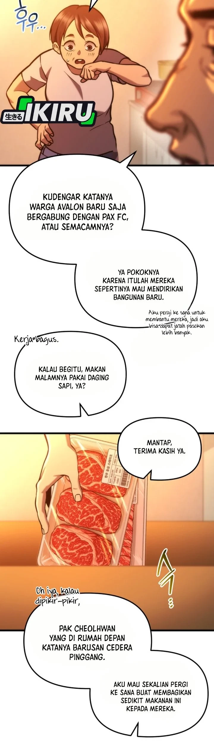 Halaman 113