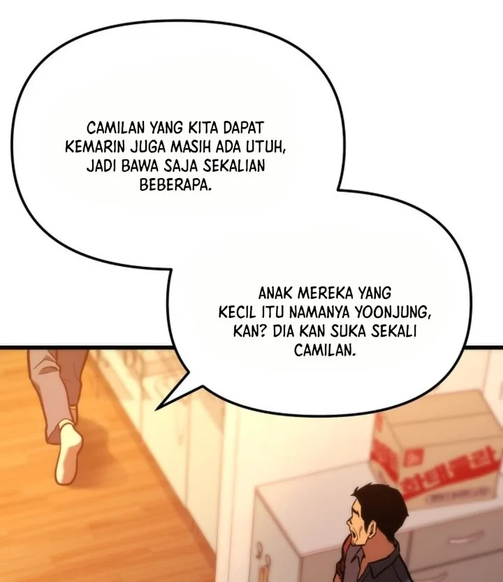 Halaman 114