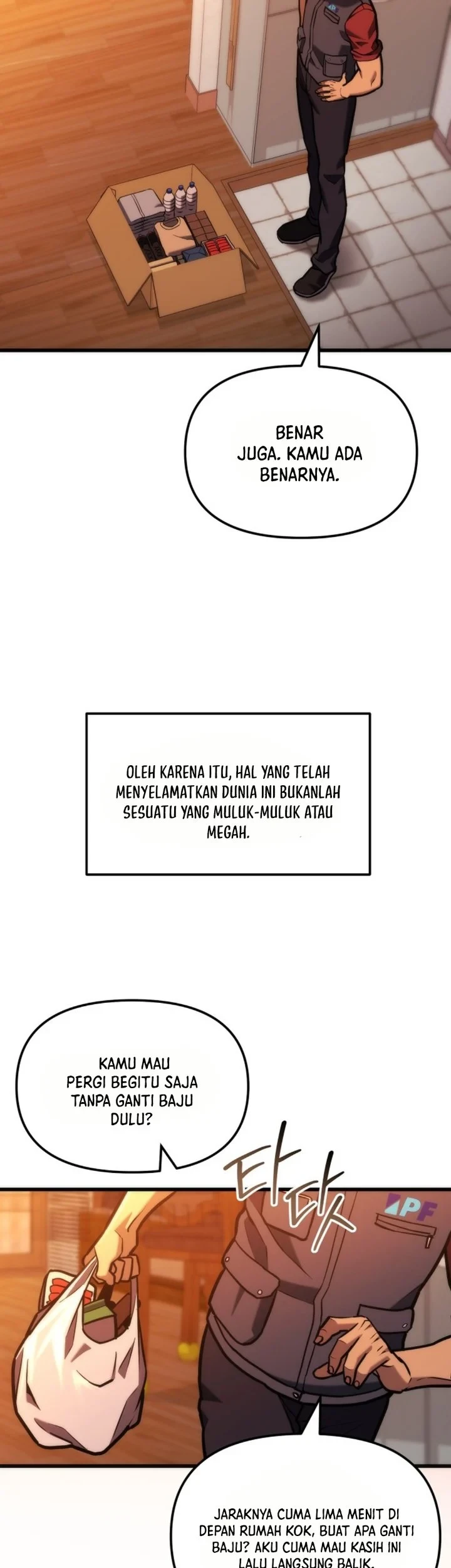 Halaman 115