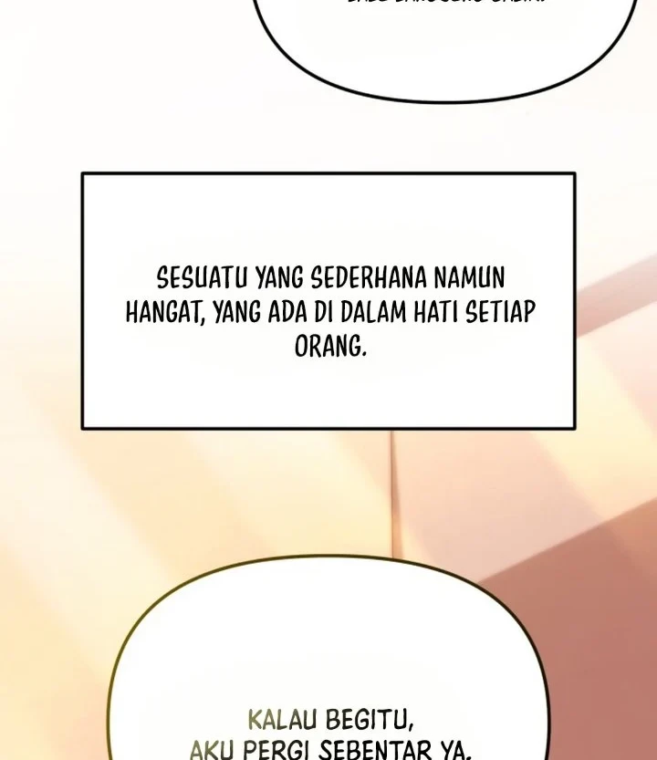 Halaman 116