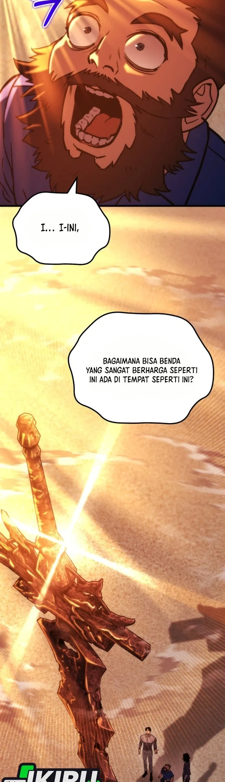 Halaman 119
