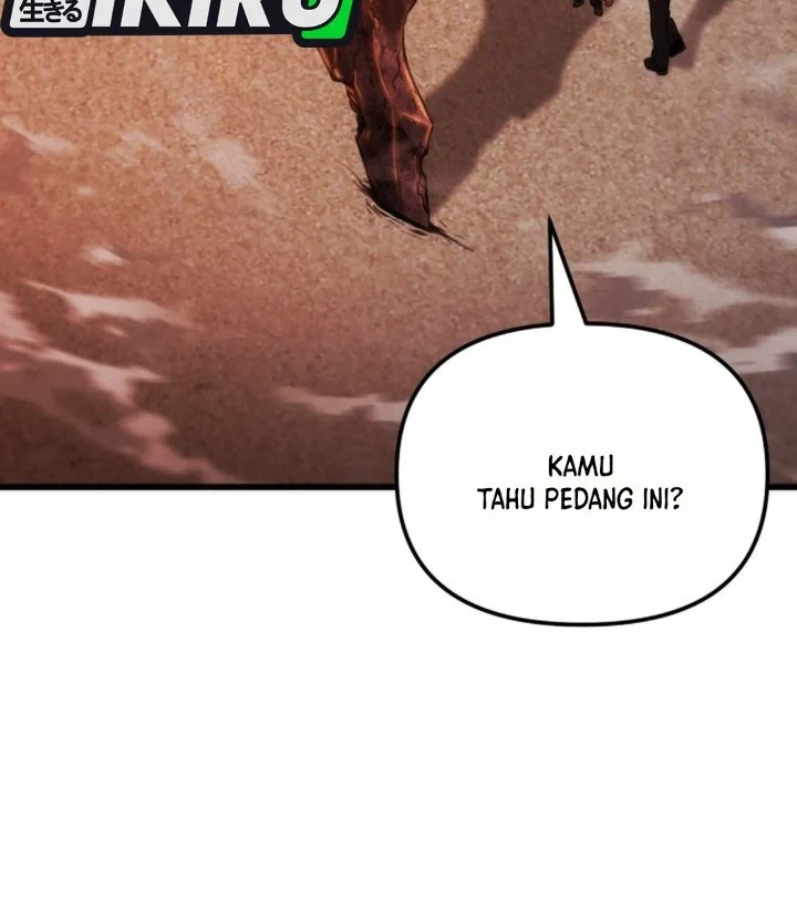 Halaman 120