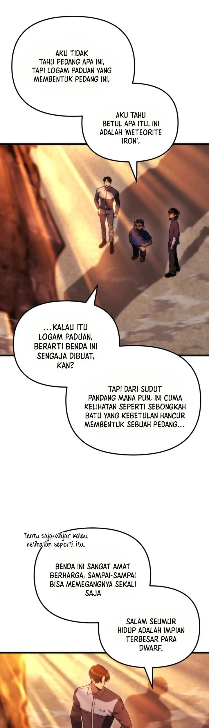 Halaman 121