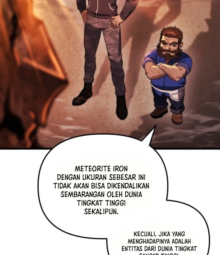 Halaman 122