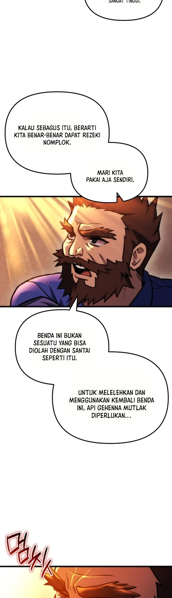 Halaman 123