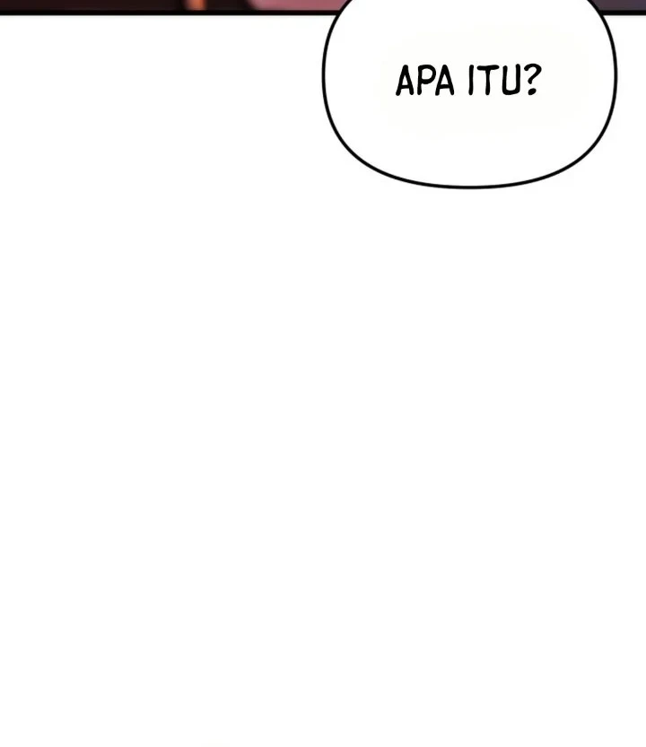 Halaman 126