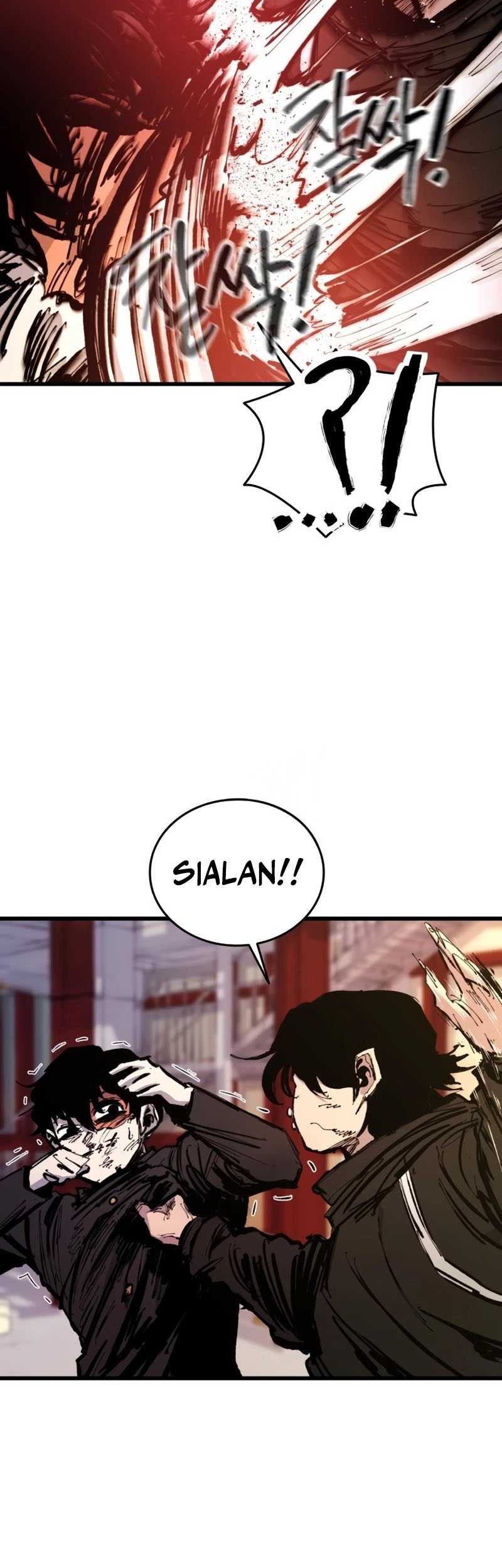 Halaman 63