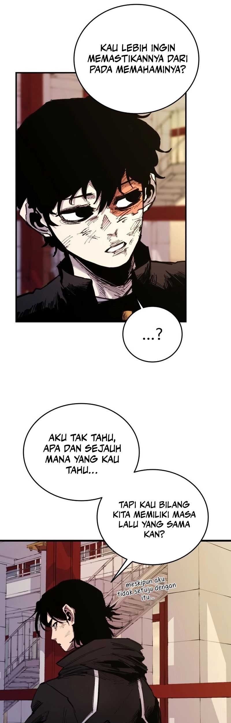 Halaman 65