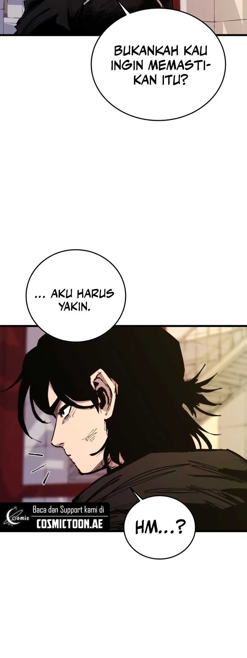 Halaman 66