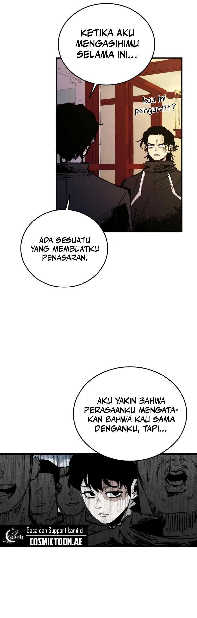 Halaman 67