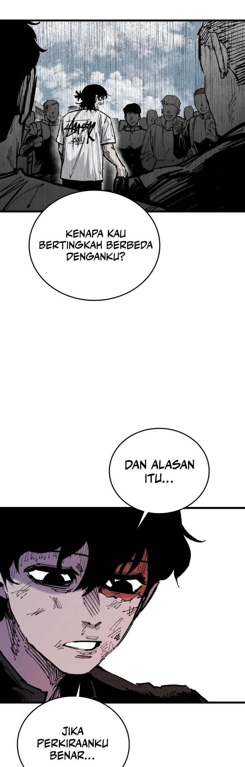 Halaman 68
