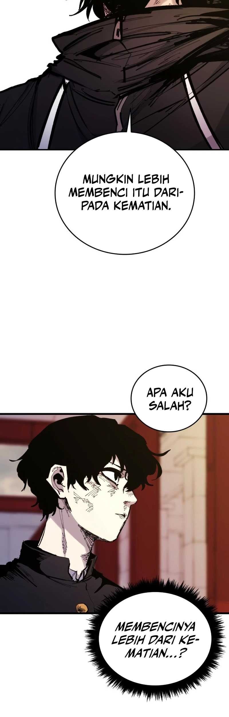 Halaman 71